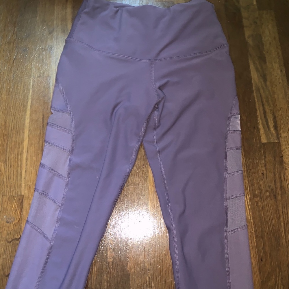 leggings